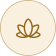 Professional Thai Massage